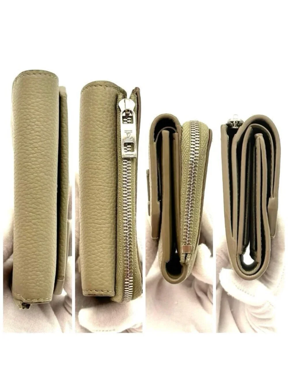 Louis Vuitton brand louis